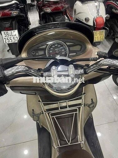 pcx nhập thái xe zin bstp 14tr nhận xe bao nợ xấu