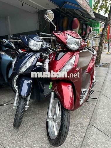 vision 1 cặp 2022 xe zin ngay chủ bstp