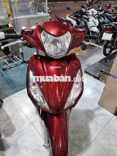 Xe zin.máy zin đúng chủ bán góp