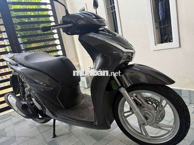 150 abs ngay chủ