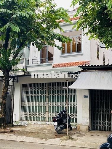 Thuê nhà mặt tiền kd Nguyễn Thị Sáu, 3 tầng 90m2, chỉ 10tr