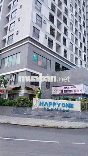 KDC Nam Long Hà Huy Giáp - Mặt tiền - 72m2 - 3 tầng - Giá 6,5 tỷ