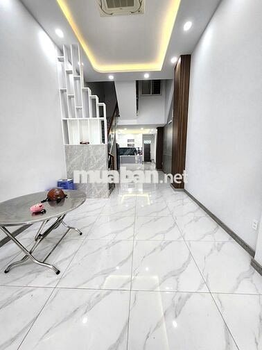 MB trệt suốt 4 x 23 và 5 phòng full NT ở và shop ,salon, VP