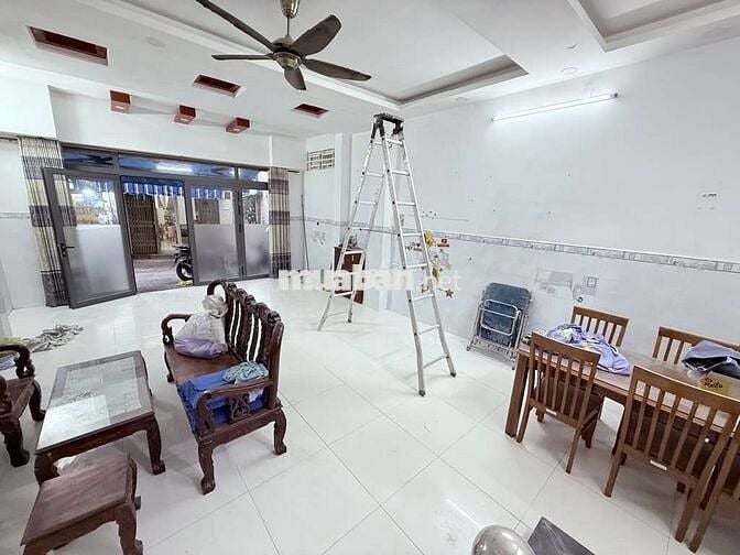 🔥 LÔ GÓC SIÊU VIP – HẺM NHƯ MẶT TIỀN – NGUYỄN SỸ SÁCH, PHẠM VĂN BẠCH