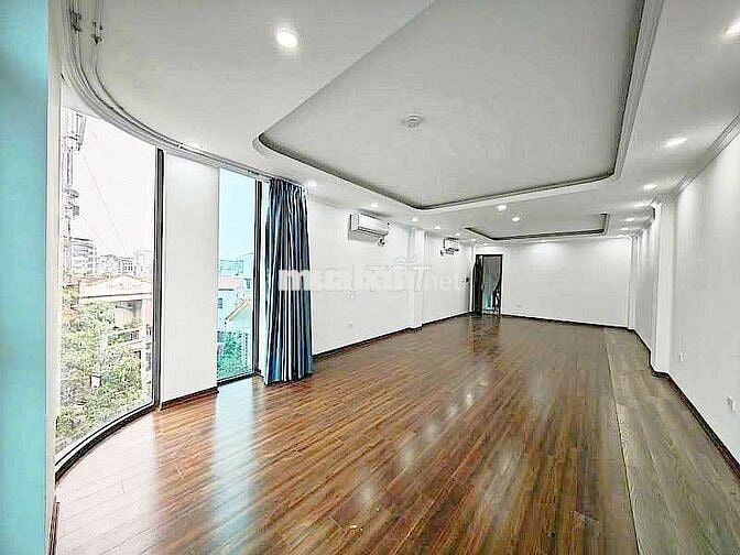 Cho thuê văn phòng tầng 2, DTSD 70m,² tại Láng Hạ