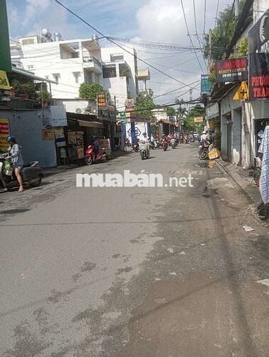 CHO THUÊ MẶT BẰNG , KHU BUÔN BÁN SẦM UẤT, KD MOI NGÀNH NGHỀ...