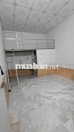 Cho thuê phòng gần bến xe , FPT, sư phạm , duy tân , bách khoa