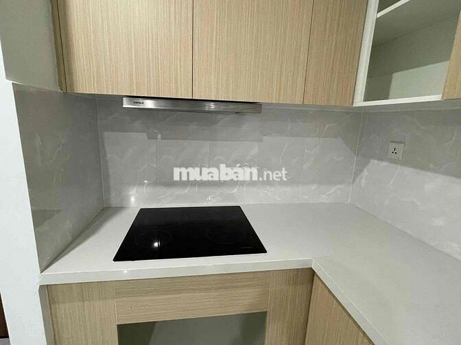 CHO THUÊ CĂN HỘ D-VELA 1177 Huỳnh Tấn Phát Quận 7