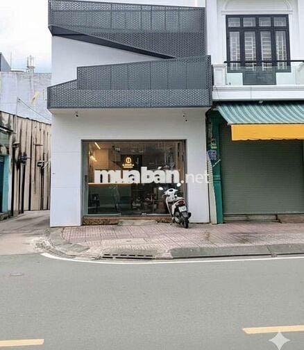CHO THUÊ MT GÒ DẦU – DIỆN TÍCH SIÊU RỘNG 5x21m KD MỌI NGÀNH, CHỈ 26TR