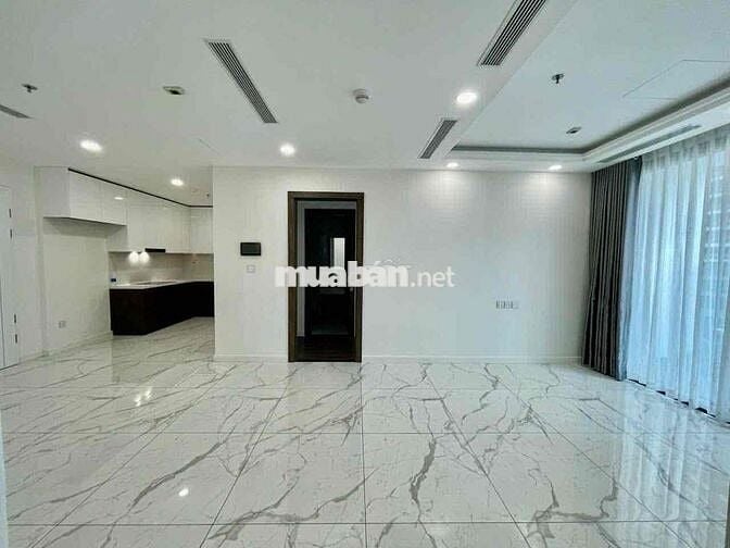 CHO THUÊ CĂN HỘ SUNSHINE SKY CITY 3PN 3WC NTCB