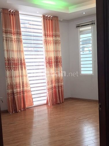 Phòng Tân Bình giá rẻ, phòng giờ giấc tự do