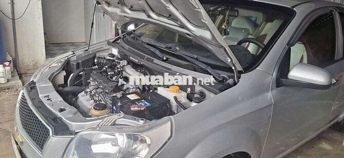 179 2016 LT 1.2 MT - 710000 km
