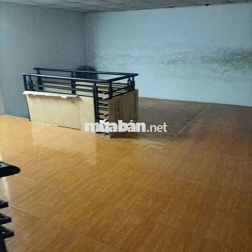 Cho thuê nhà nguyên căn gần khu chế xuất