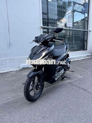 ab 2022. rin ken. chưa sơn tuốt