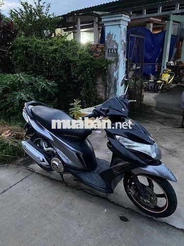 skydriver Nhật máy móc bao im khô ráo k hao xăng