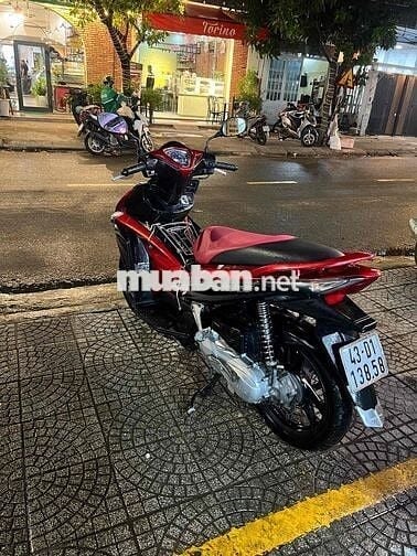 xe đẹp chính chủ cần bán lại