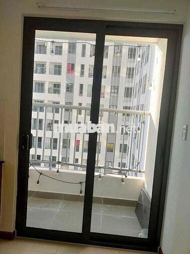 Cần bán gấp căn Hộ 2PN 2WC 55m2 chung cư Iris Bình Hoà Thuận An