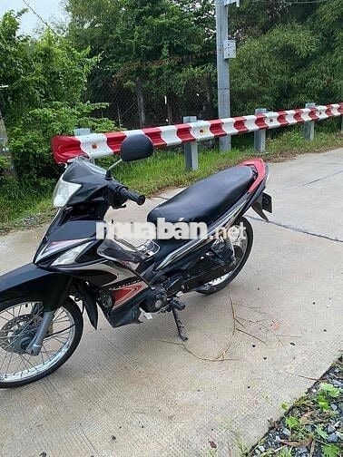 wave 50cc .. bình đề chức năng đủ giấy tờ hợp lệ