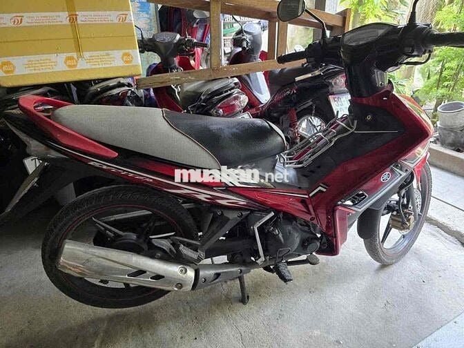 bán xe nguyên zin sdt liên hệ : *** tài
