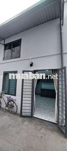 Cho thuê p trọ tl 37 mới tinh chưa ai ở giá 3tr5