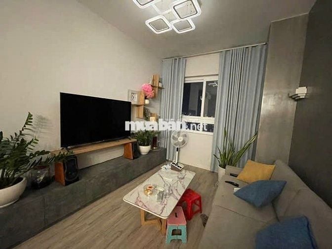 Chính chỉ cần bán nhanh Ch Topaz 2pn giá chỉ 2 tỷ 950 giá cực tốt .