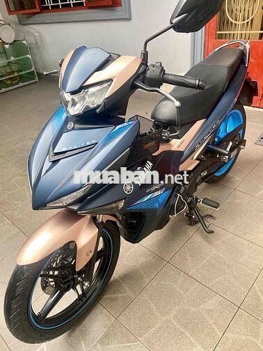 bán ex led 150cc đời 2019 biển tỉnh