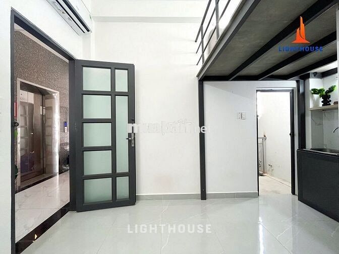 DUPLEX FULL NỘI THẤT – TRỐNG SẴN – 416/23/16 DƯƠNG QUẢNG HÀM, GÒ VẤP