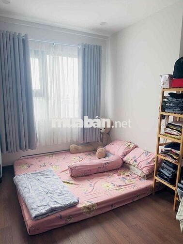 CHO THUÊ GẤP CĂN 1PN+ 42m2 LEGACY CENTRAL FREE HỒ BƠI, GYM, CÔNG VIÊN