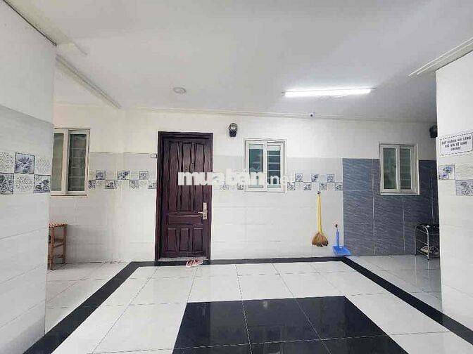 MẶT TIỀN KINH DOANH ĐỈNH CỦA CHÓP KHU VỰC SUNG NHẤT CỦA ĐƯỜNG VƯỜN LÀI