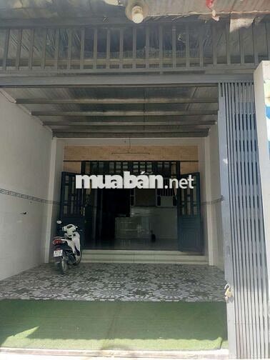 CHO THUÊ NHÀ NGUYÊN CĂN MẶT TIỀN NGUYỄN CHÍ THANH BÌNH NHÂM TP HCM