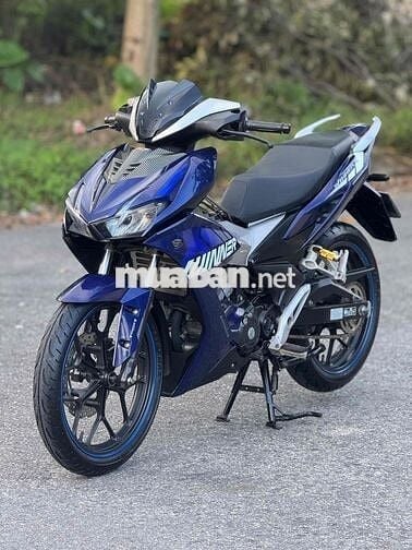 honda- winner x v2