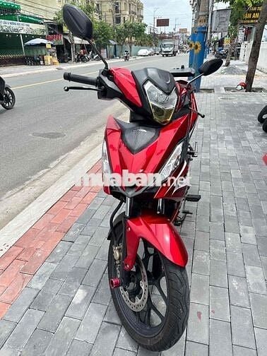 💥BÁN-WINNER V1 2019 ZIN💥