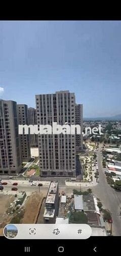 Chị Dâu Gửi Bán Giá Trên Còn bớt ít ra sổ