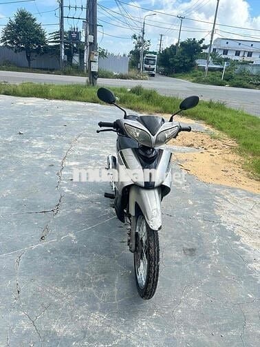 Yubito mx bs43 máy thái  (Chính chủ )  Máy móc rin