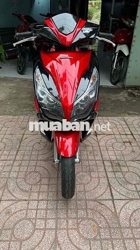 AIR BLADE 125 2014 (gtdd) bs68