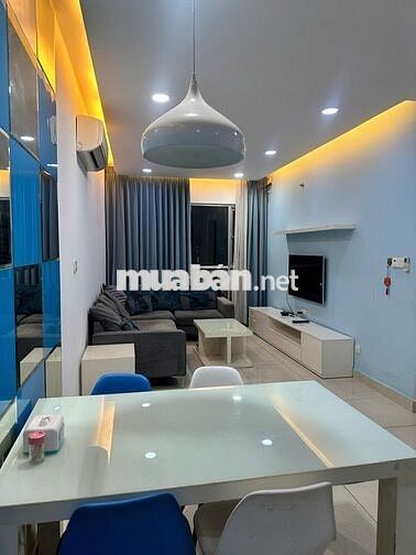 Cần bán nhanh trong tuần căn 2PN Ruby 70m2 giá 3.72 tỷ để lại full nt