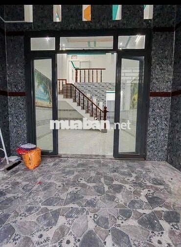 💥 chủ cần bán nhà sổ chung Tân Phước Khánh 30, tan Uyên Bình Dương  di