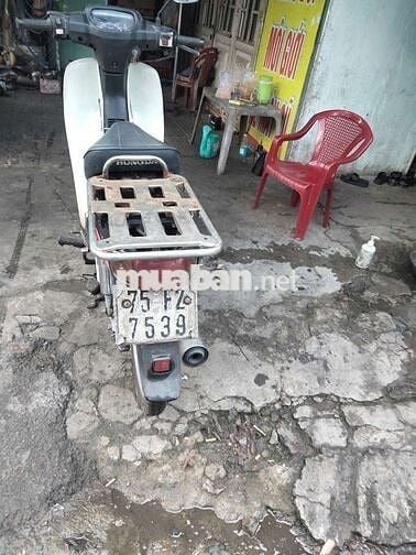 cần bán rim lùn (Honda) êm ru cứng cáp