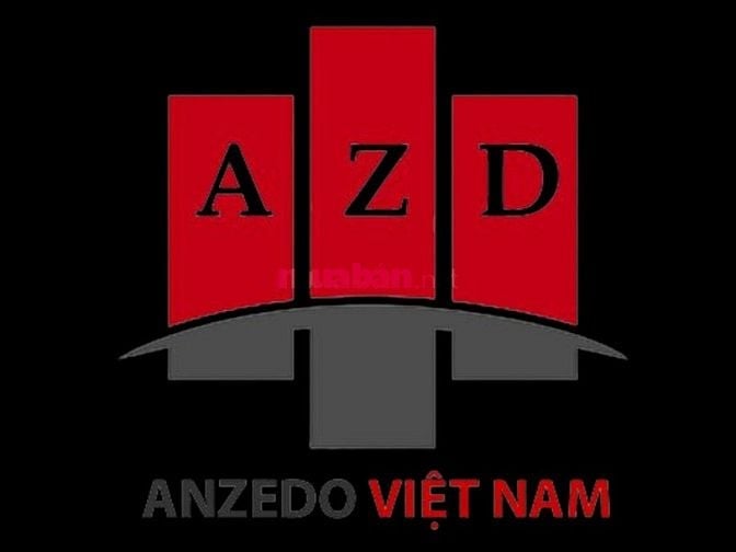 TUYỂN DỤNG NHÂN VIÊN KINH DOANH