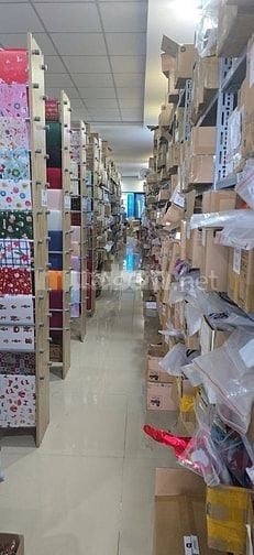 TUYỂN DỤNG LAO ĐỘNG PHỔ THÔNG - LÀM VIỆC TẠI TÂN THỚI HIỆP, QUẬN 12