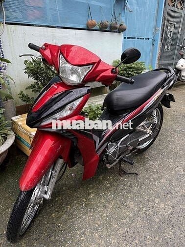 Bán rsx bstp 9chủ kí khó giao căn cước chủ.