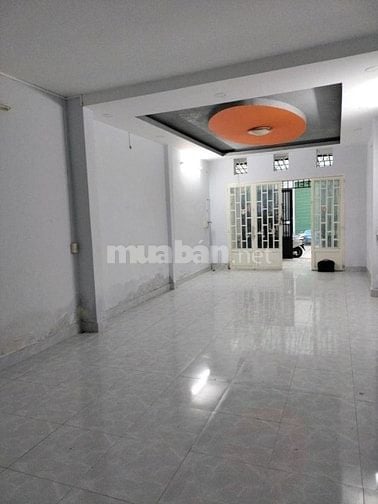 Cần bán gấp căn nhà C.Chủ Ni Sư Huỳnh Liên_TB 64m2_1 Tỷ 810tr Sổ Riêng