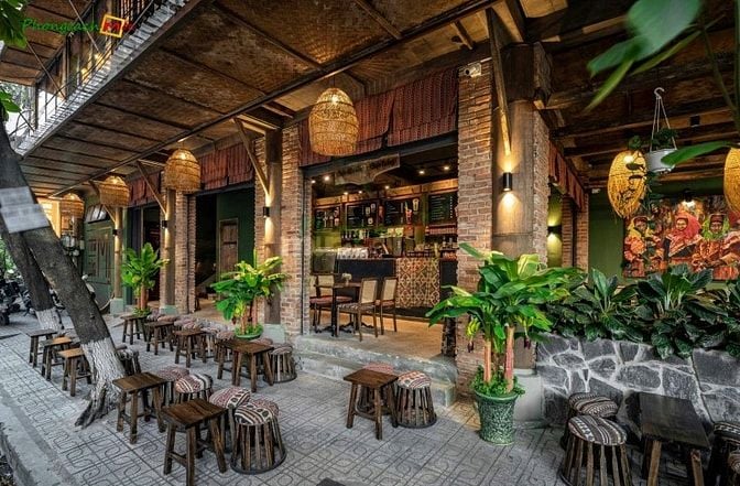 TUYỂN DỤNG VỊ TRÍ BÁN HÀNG - ĐỒ UỐNG GIẢI KHÁT Tại Chi Nhánh Mới 
