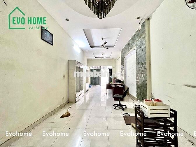 Cho Thuê Nhà Nguyên Căn 8 Phòng Ngủ , 9WC , Kinh Doanh , Làm CHDV