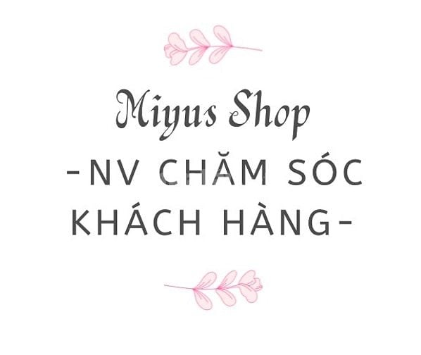 NV CHĂM SÓC KHÁCH HÀNG tại TP.HCM linh hoạt thời gian 