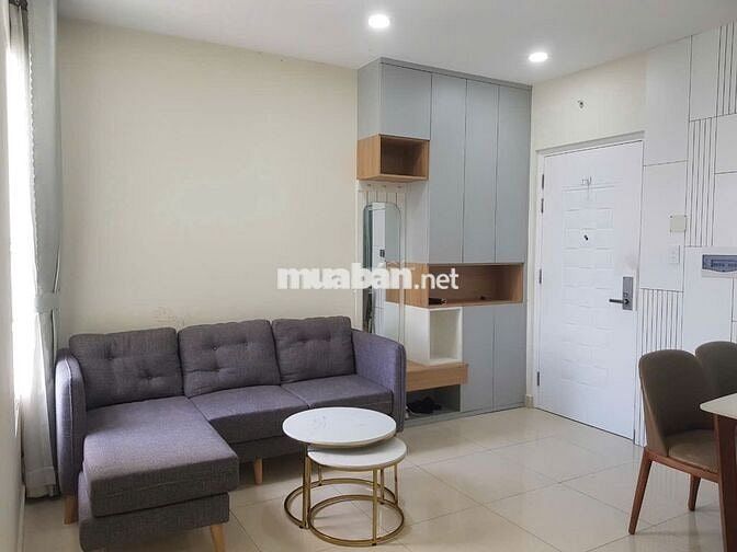 Cho thuê căn full nội thất 2pn 2wc giá 7,5tr/th và 3pn 2wc giá 9tr/th