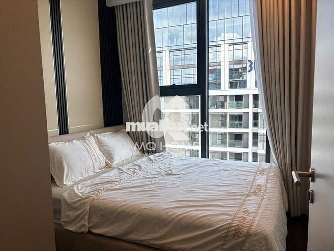 Cho thuê CC The Filmore Da Nang, 35 triệu, 70m2, 2PN, 2WC