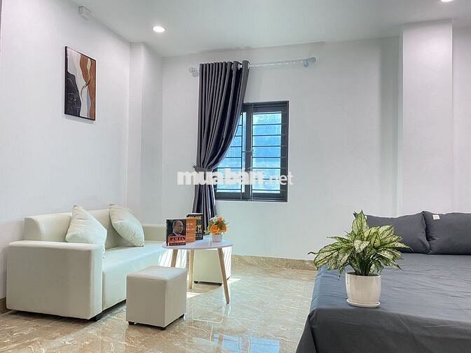 Chính chủ cho thuê phòng tại 294 Mỹ Đình - 4tr9