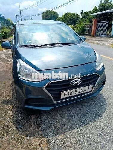 2017 Sedan 1.2 Base - 100000 km