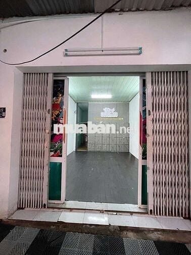 Mình Cho Thuê Nhà Nguyên Căn Vườn Lài–Kinh Doanh Online Tốt, chỉ 8,5Tr